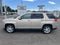 2011 GMC Terrain SLE-2