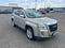 2011 GMC Terrain SLE-2