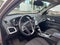 2011 GMC Terrain SLE-2