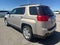 2011 GMC Terrain SLE-2