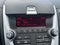 2011 GMC Terrain SLE-2