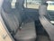 2011 GMC Terrain SLE-2