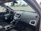 2011 GMC Terrain SLE-2
