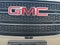2011 GMC Terrain SLE-2