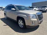 2011 GMC Terrain SLE-2