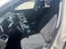 2011 GMC Terrain SLE-2