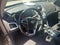2011 GMC Terrain SLE-2