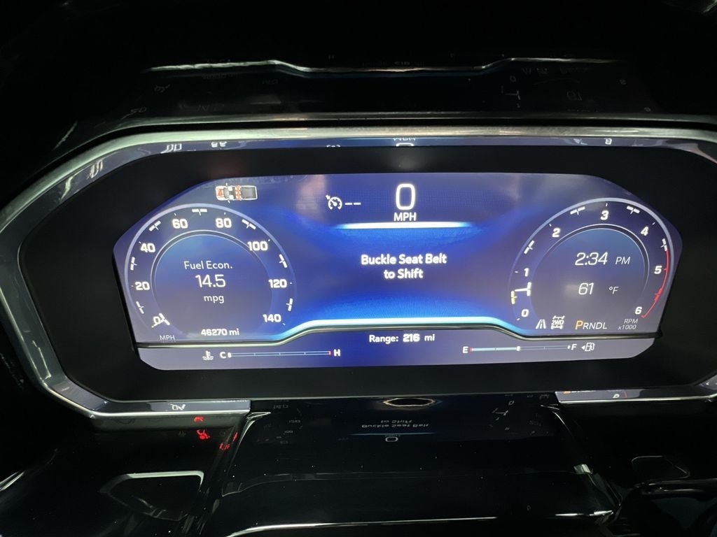 2024 Chevrolet Silverado 3500 HD LT