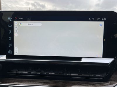 2024 Chevrolet Silverado 3500 HD LT