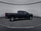 2024 Chevrolet Silverado 3500 HD LT