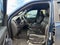 2024 RAM 2500 Laramie Crew Cab 4x4 6'4" Box
