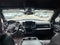 2024 RAM 2500 Laramie Crew Cab 4x4 6'4" Box