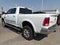 2015 RAM 2500 Longhorn Limited