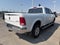 2015 RAM 2500 Longhorn Limited
