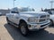 2015 RAM 2500 Longhorn Limited