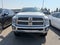 2015 RAM 2500 Longhorn Limited