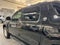 2013 Chevrolet Avalanche LT