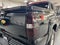 2013 Chevrolet Avalanche LT
