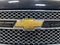 2013 Chevrolet Avalanche LT