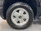 2013 Chevrolet Avalanche LT