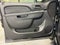 2013 Chevrolet Avalanche LT