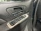 2013 Chevrolet Avalanche LT