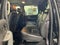 2013 Chevrolet Avalanche LT