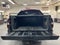 2013 Chevrolet Avalanche LT