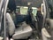 2013 Chevrolet Avalanche LT