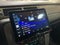2013 Chevrolet Avalanche LT