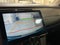 2013 Chevrolet Avalanche LT