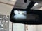 2013 Chevrolet Avalanche LT