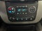 2013 Chevrolet Avalanche LT