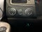 2013 Chevrolet Avalanche LT
