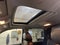2013 Chevrolet Avalanche LT
