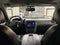 2013 Chevrolet Avalanche LT
