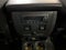 2013 Chevrolet Avalanche LT