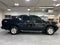 2013 Chevrolet Avalanche LT