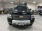 2013 Chevrolet Avalanche LT