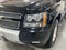 2013 Chevrolet Avalanche LT