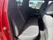 2016 Toyota Tacoma TRD Off Road