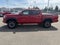 2016 Toyota Tacoma TRD Off Road