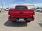 2016 Toyota Tacoma TRD Off Road