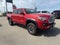 2016 Toyota Tacoma TRD Off Road