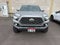 2020 Toyota Tacoma 4WD SR5