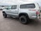 2020 Toyota Tacoma 4WD SR5