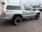 2020 Toyota Tacoma 4WD SR5