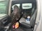 2020 Toyota Tacoma 4WD SR5