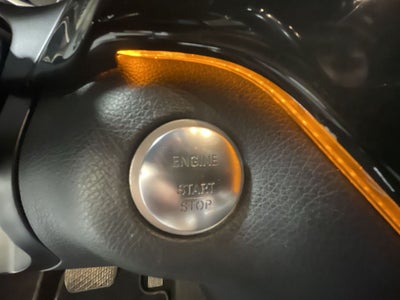 2015 Mercedes-Benz GL-Class GL 550