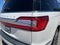 2018 Lincoln Navigator Reserve